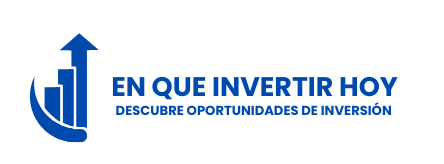 enqueinvertirhoy.com