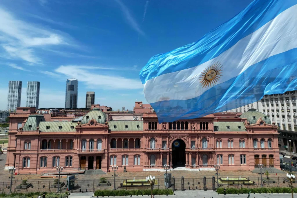 Oportunidades de Inversión: En qué y donde invertir desde Argentina